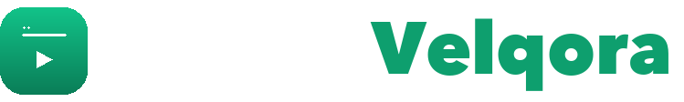 ThemeVelqora